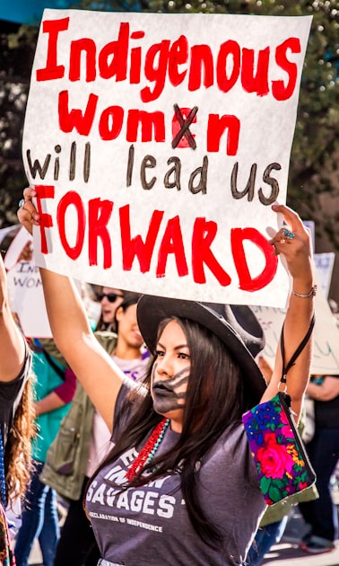 Youth Empowerment Strategies
