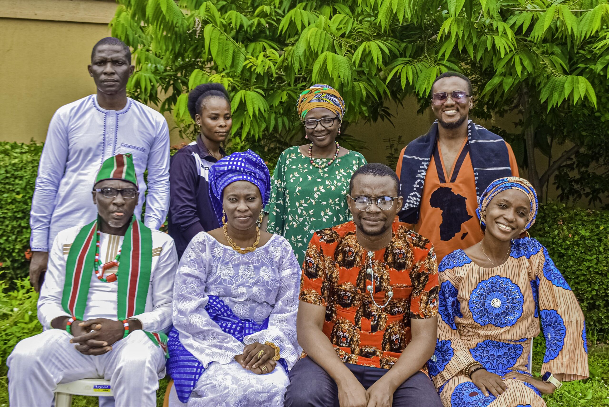 EWEI_AWDF_KASUPDA_20220511