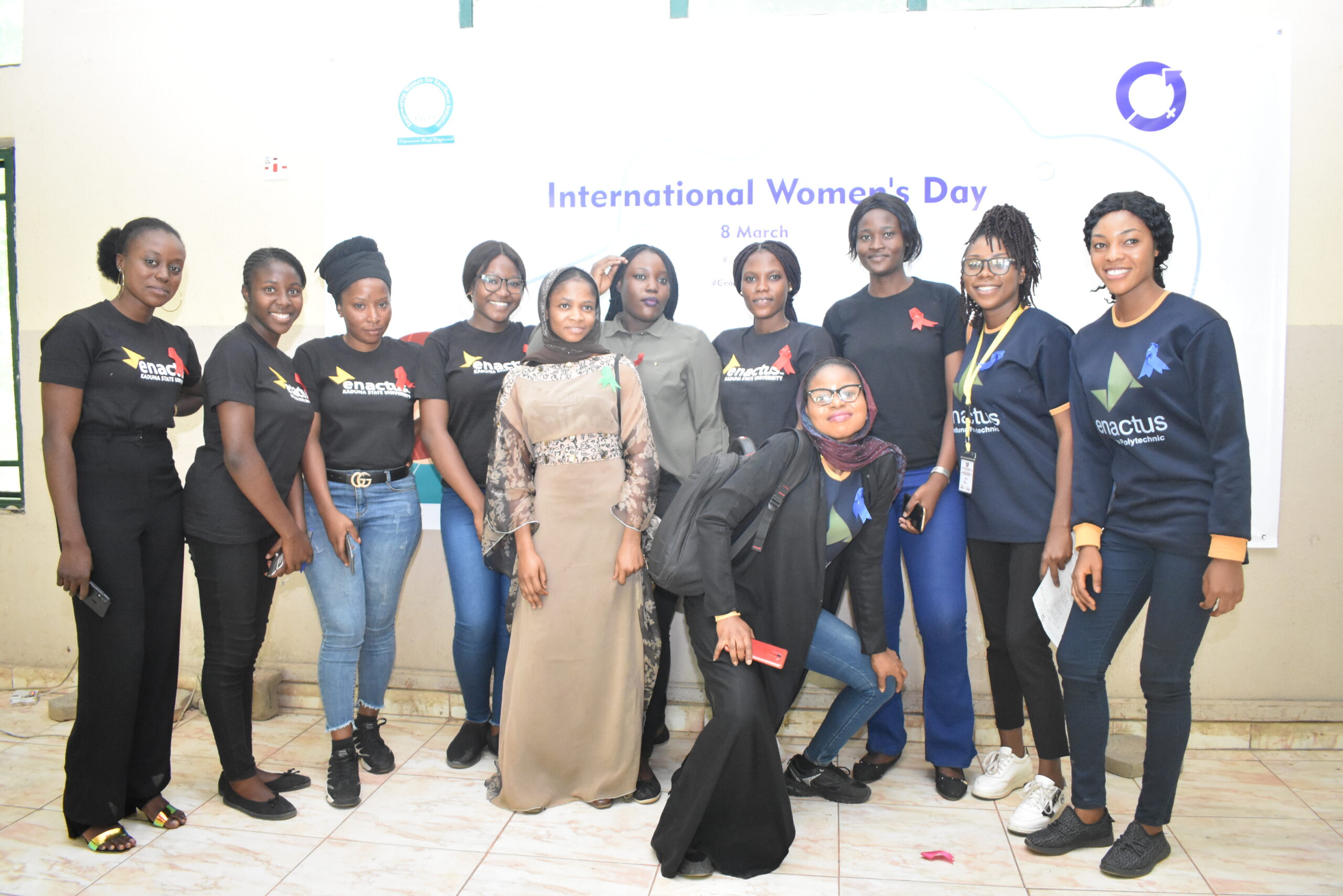IWD2020-46