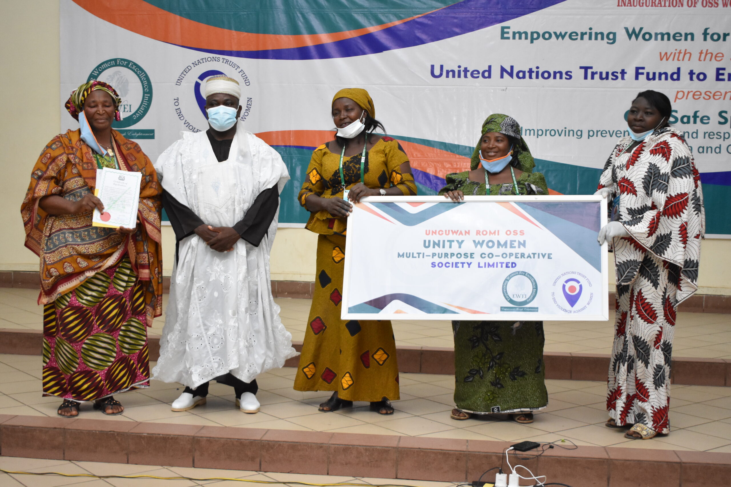 OSS IWD-Photo 32