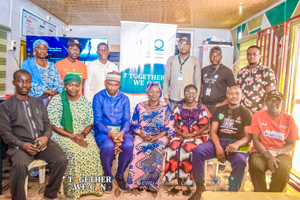 EWEI_AWDF_KASUPDA_20220511