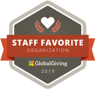 GG Staff Favourite