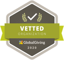 GG Vetted